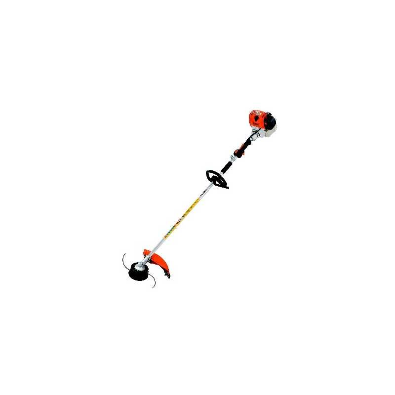 Débroussailleuse thermique Stihl FS130R