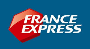 france_express