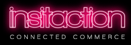insitaction_logo