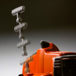  525HE4