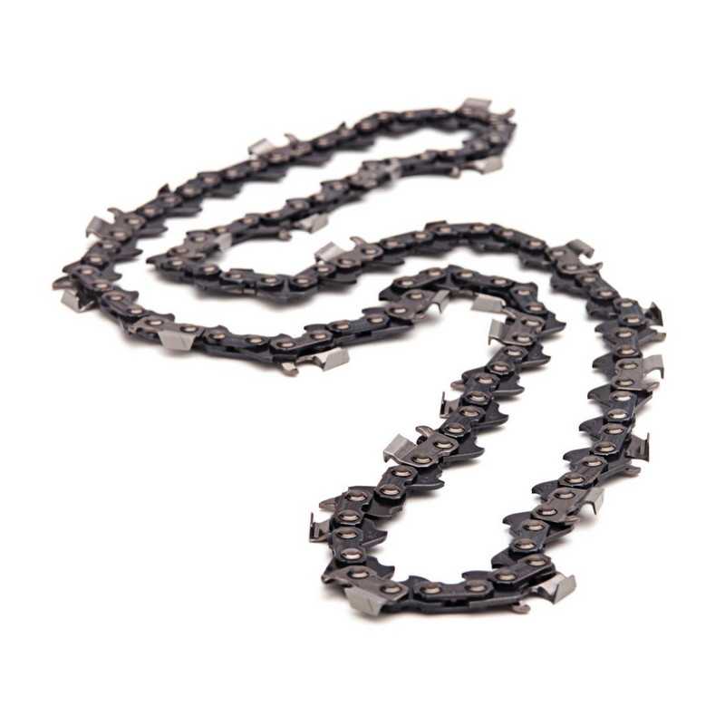 Chaine Husqvarna 3/8 / 1.3mm / 45maillons Chaine Husqvarna 3/8 / 1.3mm / 45maillons