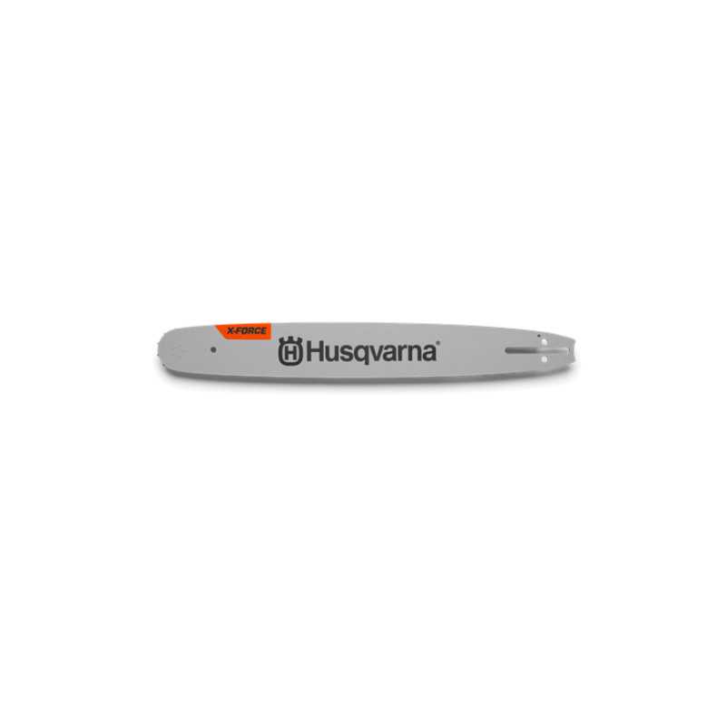 GUIDE-CHAINE 45 cm 325 SN HUSQVARNA