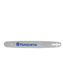 Guide chaîne Husqvarna 38CM