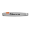 Guide Chaîne Husqvarna 45cm 