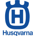 Husqvarna 