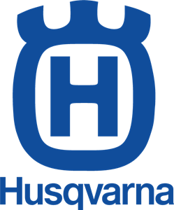 Support de lame Husqvarna 