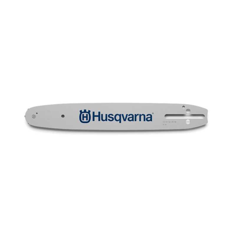 Guide chaîne Husqvarna 