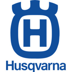 Husqvarna 