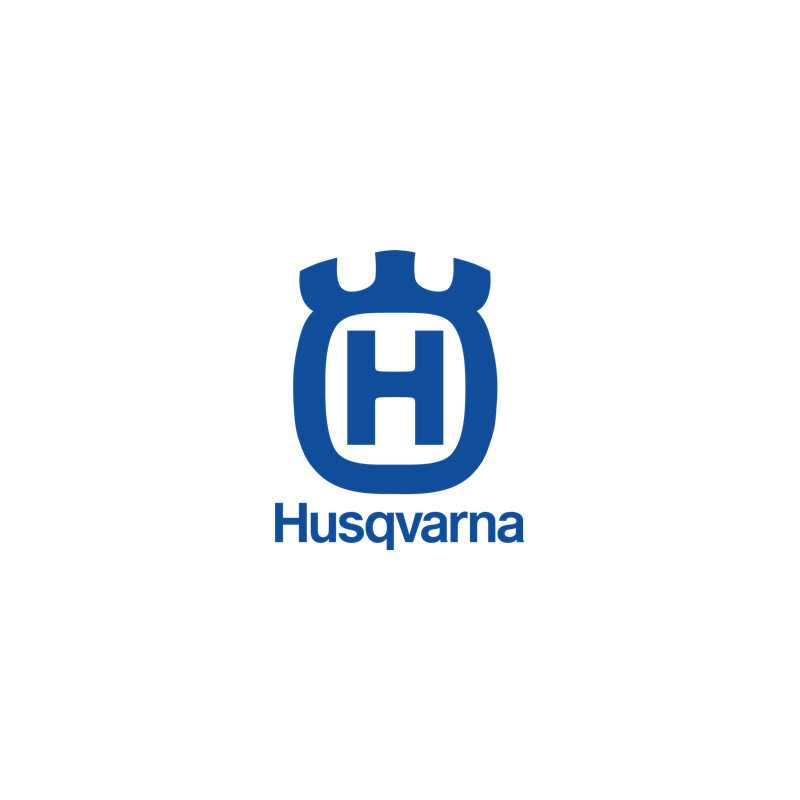 Husqvarna 