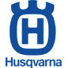 Husqvarna 