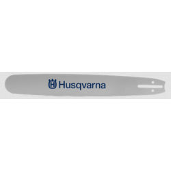 Guide chaîne Husqvarna 