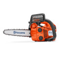 Tronçonneuse élagueuse Husqvarna T525 25SN