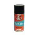 MOTOR START KUBOTA - 300 ML