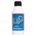 Huile moteur 2 temps 0,1L Husqvarna