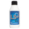 Huile moteur 0,1L 