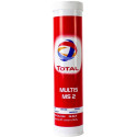 TOTAL MULTIS MS2 