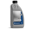 Huile de chaîne minérale Husqvarna - 1L