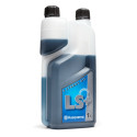 Huile 2 temps LS+ Husqvarna1L