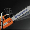Tronçonneuse Husqvarna 135 Mark II 