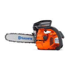 Tronçonneuse élagueuse Husqvarna T435 35SN