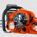 Tronçonneuse élagueuse Husqvarna T435 35SN