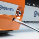 Tronçonneuse élagueuse Husqvarna T435 35SN