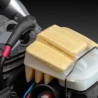 Tronçonneuse élagueuse Husqvarna T435 35SN