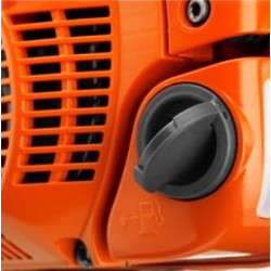 Tronçonneuse pro Husqvarna 572 xp 60SN