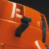 Tronçonneuse élagueuse Husqvarna T525 25SN