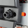tronçonneuse élagueuse Husqvarna T525 25SN