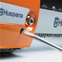 Tronçonneuse élagueuse Husqvarna T525 25SN