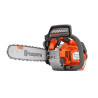Tronconneuse d'élagage HUSQVARNA T 540 XP 30SN