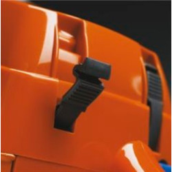 Tronconneuse d'élagage HUSQVARNA T 540 XP 30SN