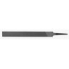 Limes 6" soit 150 mm 
