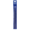 Limes par 3 diamètre 4.0 mm