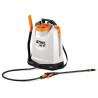 Pulvérisateur dorsal manuel SG71 STIHL