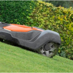 Husqvarna Robot tondeuse 405X 