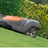 Husqvarna Robot tondeuse 405X 