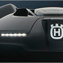 Husqvarna Robot tondeuse AM415X