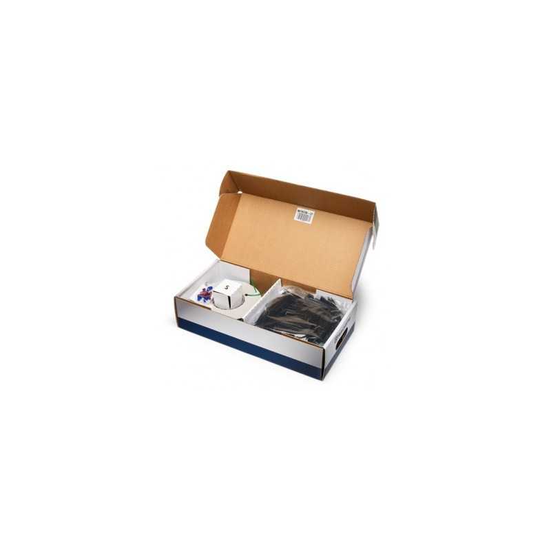 Kit d'installation pour Automower taille S Kit d'installation pour Automower taille S