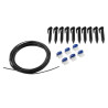 Kit réparation pour Automower