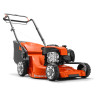 tondeuse Husqvarna LC247S