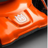tondeuse Husqvarna LC247S