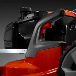 tondeuse Husqvarna LC247S