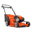Tondeuse thermique Husqvarna LC353V