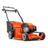tondeuse Husqvarna LC353V
