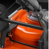tondeuse Husqvarna LC353V