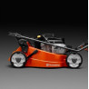 tondeuse Husqvarna LC353V