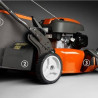 tondeuse Husqvarna LC356VP