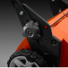 tondeuse Husqvarna LC356VP